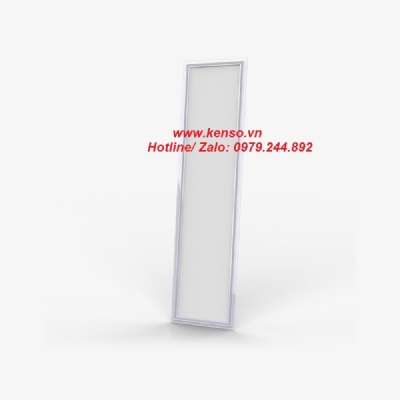 bep-au-4-hong-co-lo-nuong-inoksan-ino-7kg23s